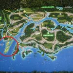 Forest-City-map-Malaysia-Singapore